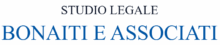 Studio Legale Bonaiti e Associati